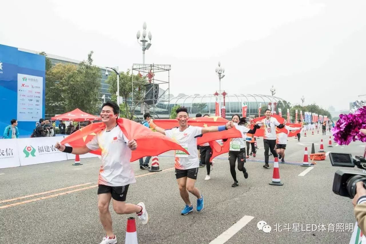 新澳六开彩天天开好彩大全