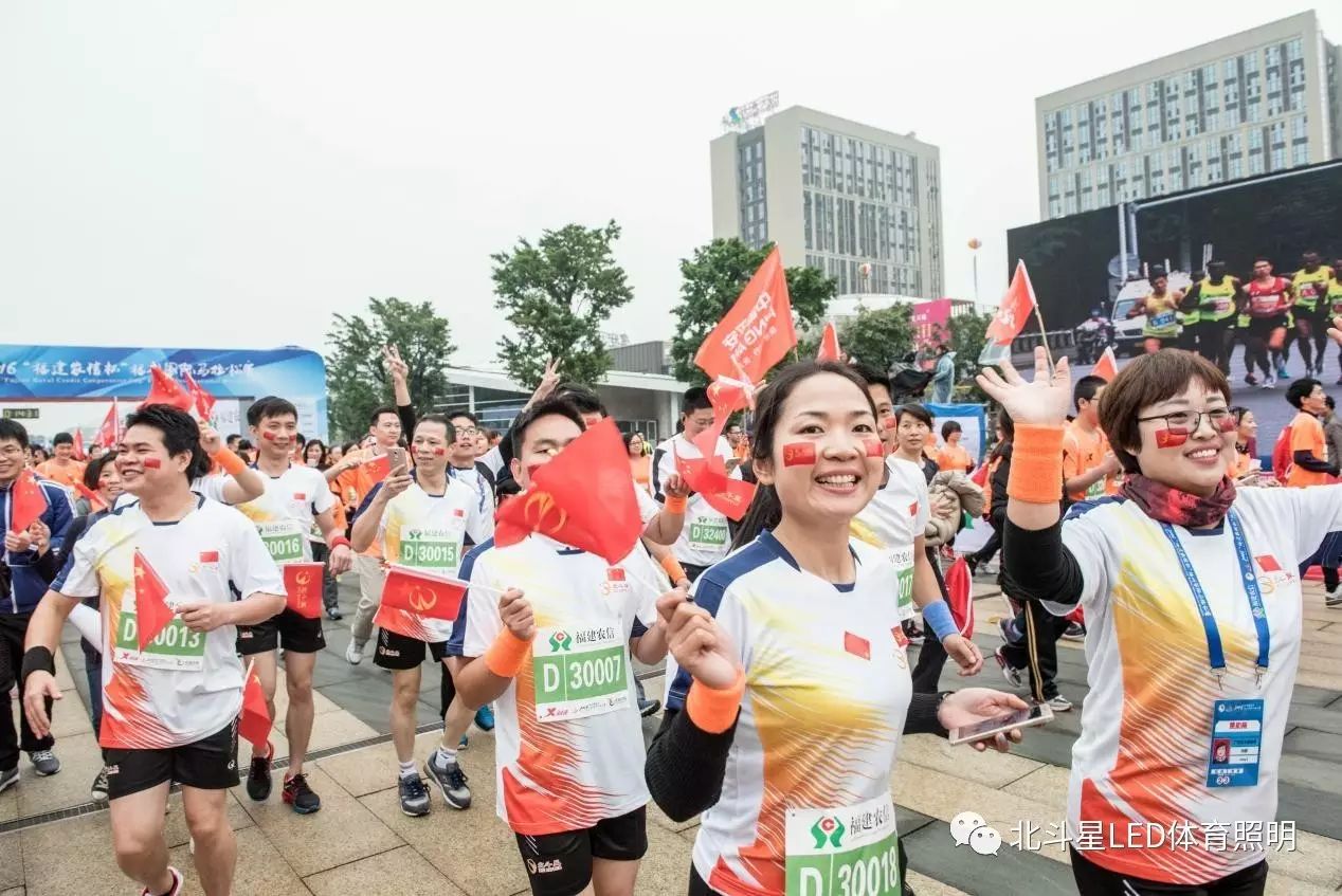 新澳六开彩天天开好彩大全