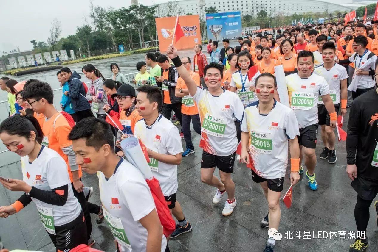 新澳六开彩天天开好彩大全