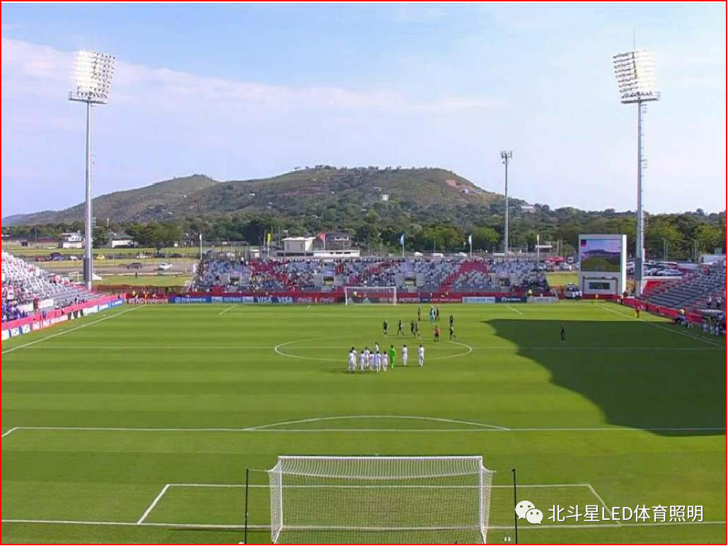 新澳六开彩天天开好彩大全