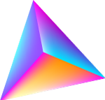 新澳六开彩天天开好彩大全