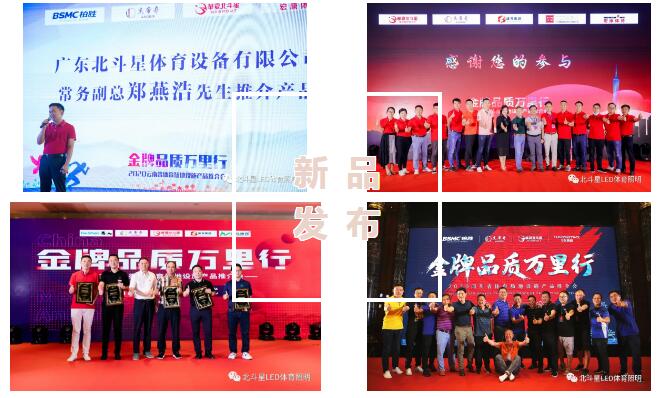 1667533147782764.jpg 1667533147782764.jpg