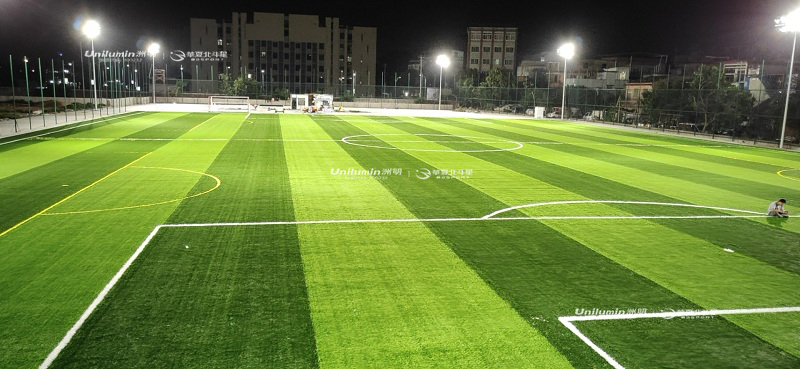 1667634781841432.jpg 1.jpg