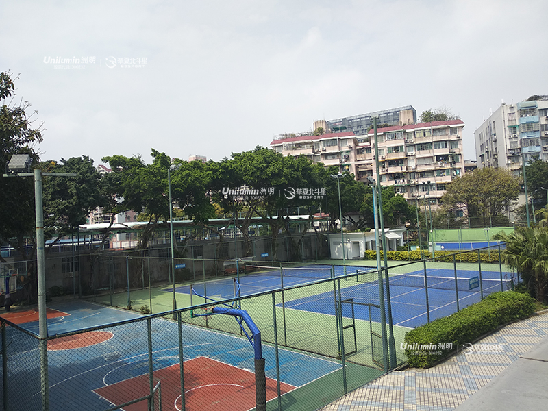 1667634952554426.jpg 1.jpg