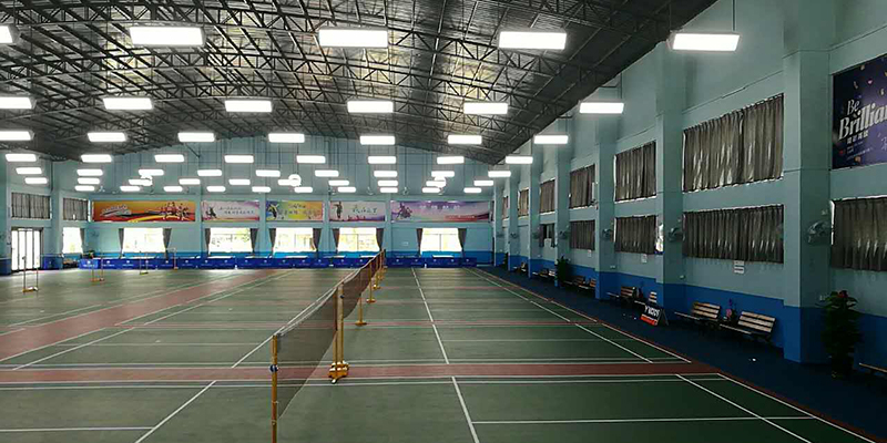 1667635176503040.jpg 3.jpg