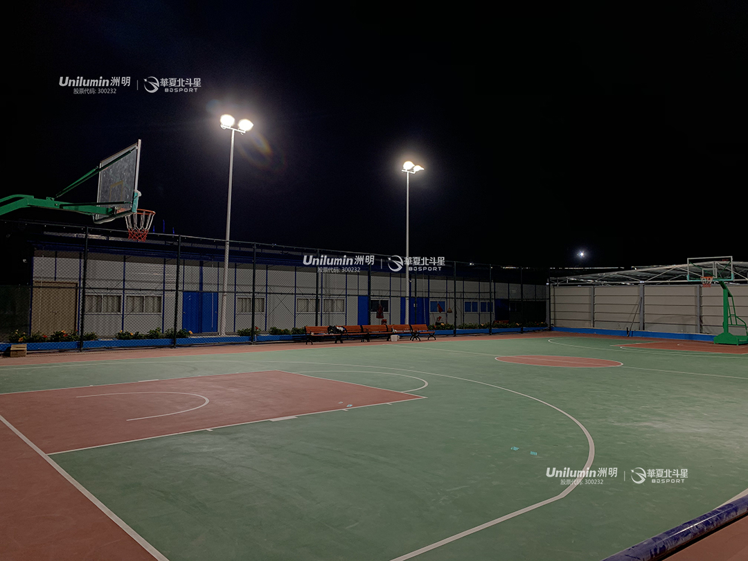 1667638270935564.jpg 1667638270935564.jpg