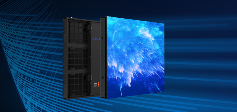 1667887774778755.png 1667887774778755.png