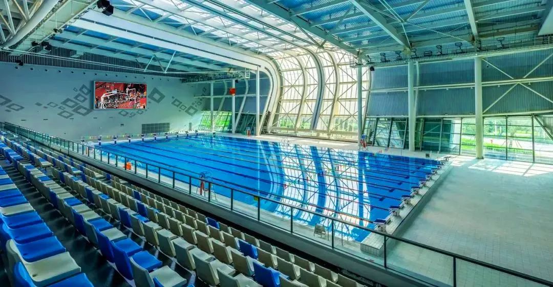 1667887891777967.jpg 1667887891777967.jpg