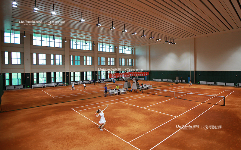 1668388768939063.jpg 49.jpg