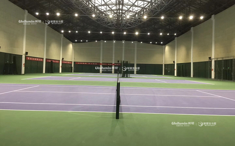 1668388911485081.jpg 107.jpg