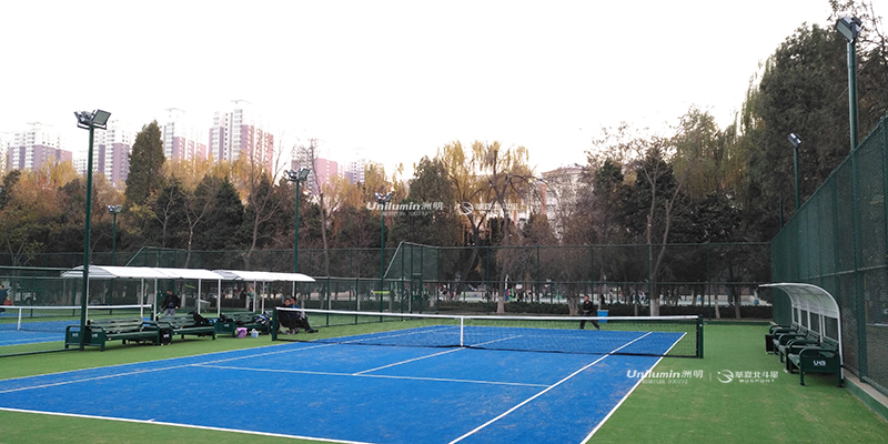 1668389044354907.jpg 2_1051447862.jpg