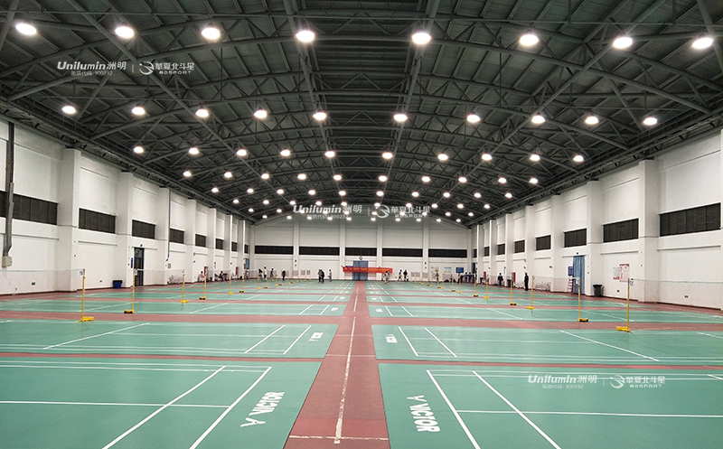 新澳六开彩天天开好彩大全 新澳六开彩天天开好彩大全