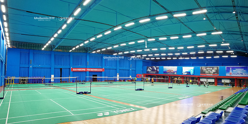 新澳六开彩天天开好彩大全 新澳六开彩天天开好彩大全