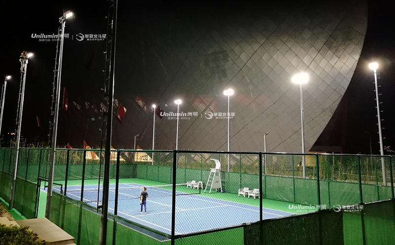 1668390492733121.jpg 144.jpg