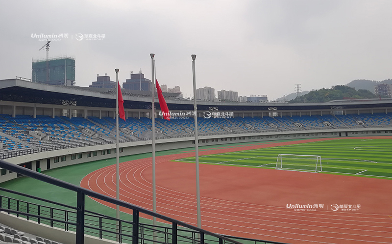 1668390553712279.jpg 22.jpg