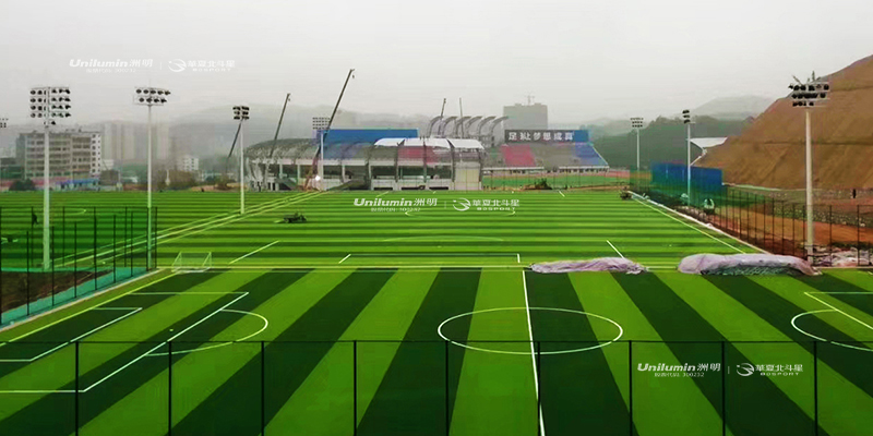 1668390725739387.jpg dnzqjd (5).jpg