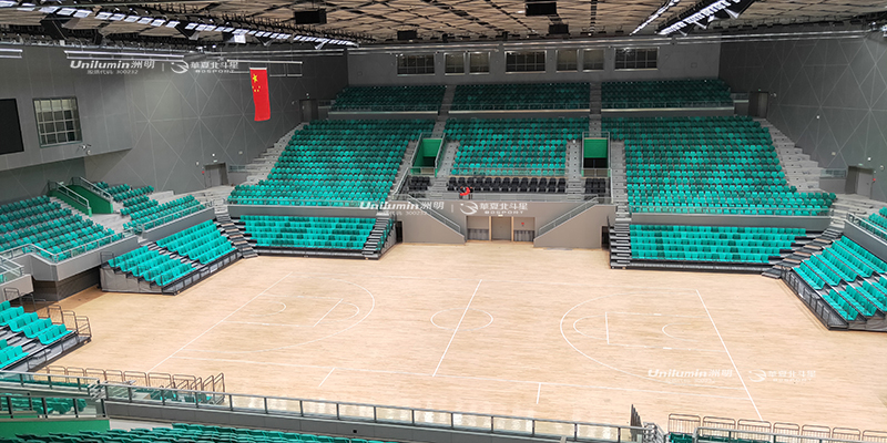 1668391286835359.jpg bh-(5).jpg