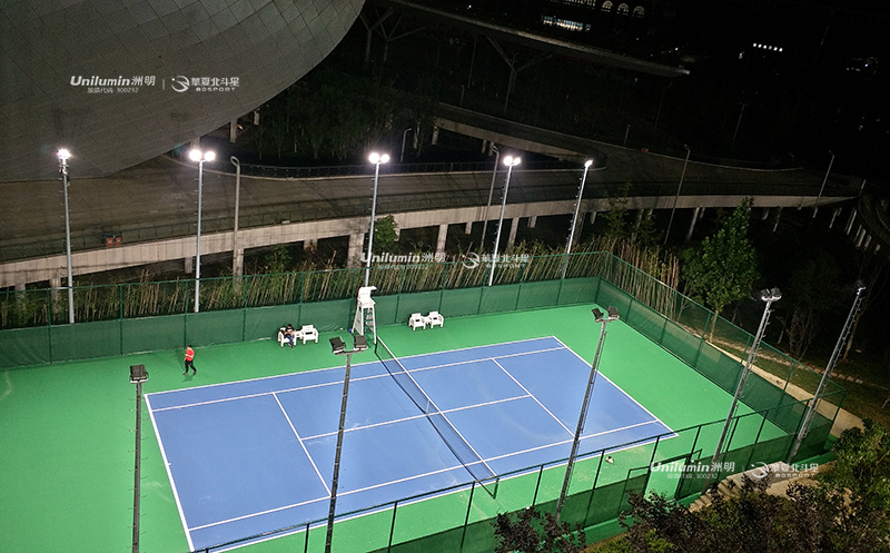 1668391333506382.jpg 143.jpg