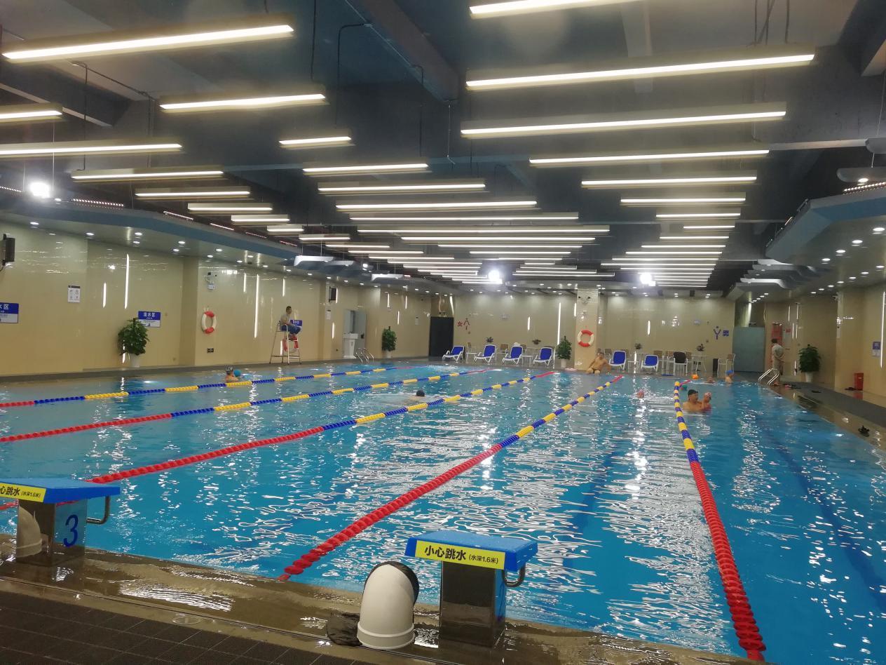 1668497926601251.jpg 1668497926601251.jpg