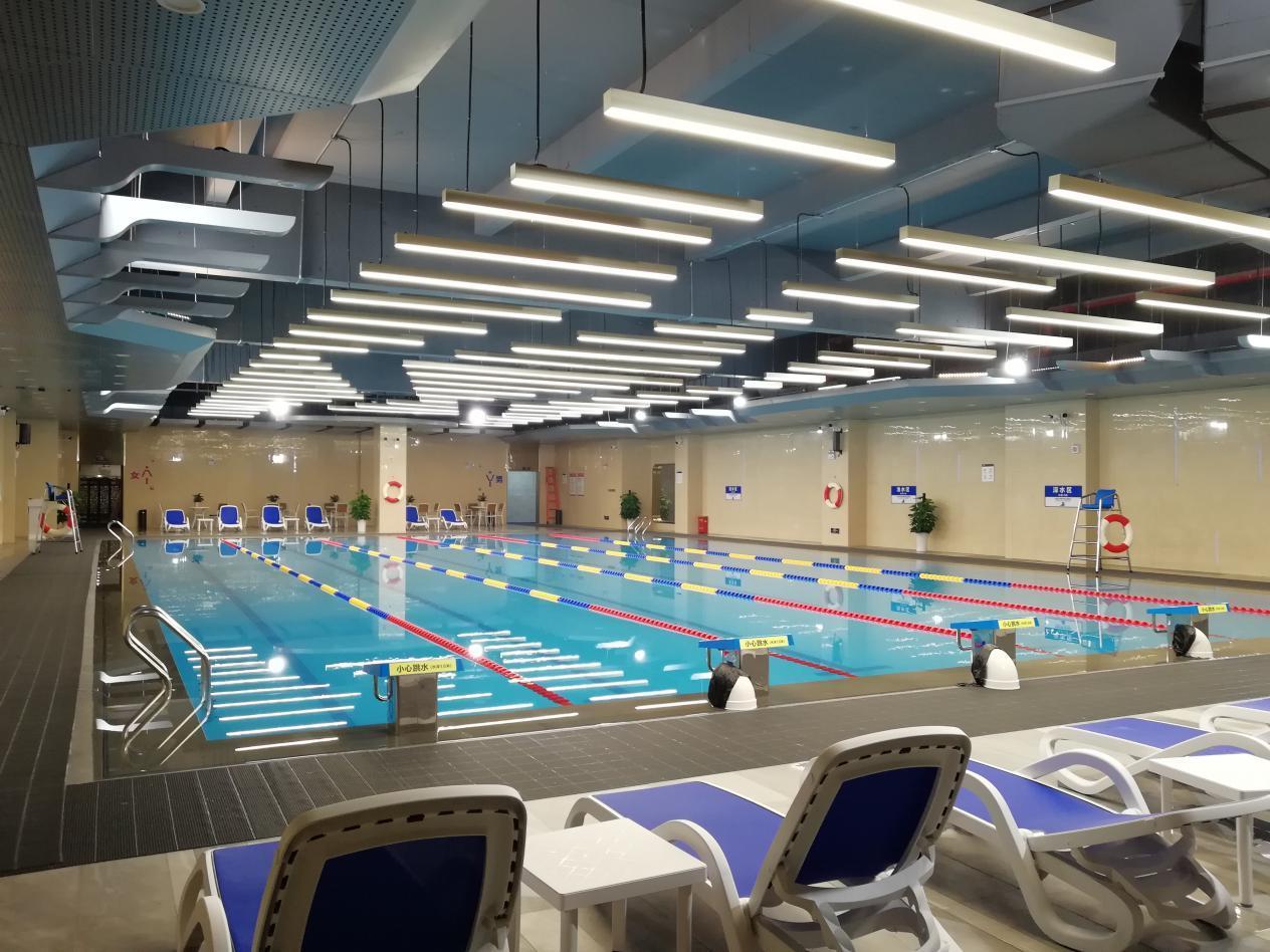 1668497951191002.jpg 1668497951191002.jpg