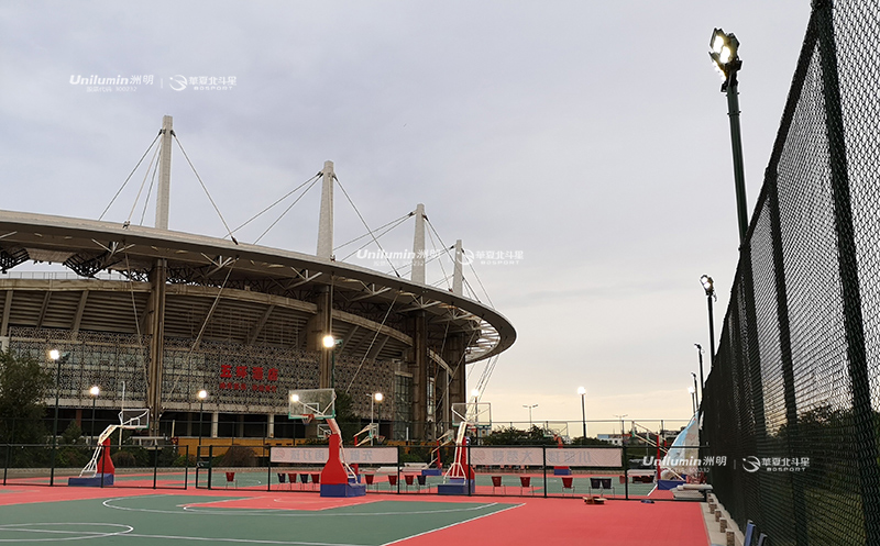 1668498248231108.jpg 102.jpg