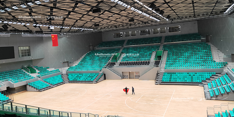 1668498448993930.jpg bh-(4).jpg