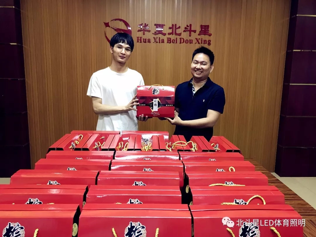 1668500917104838.jpg 1668500917104838.jpg