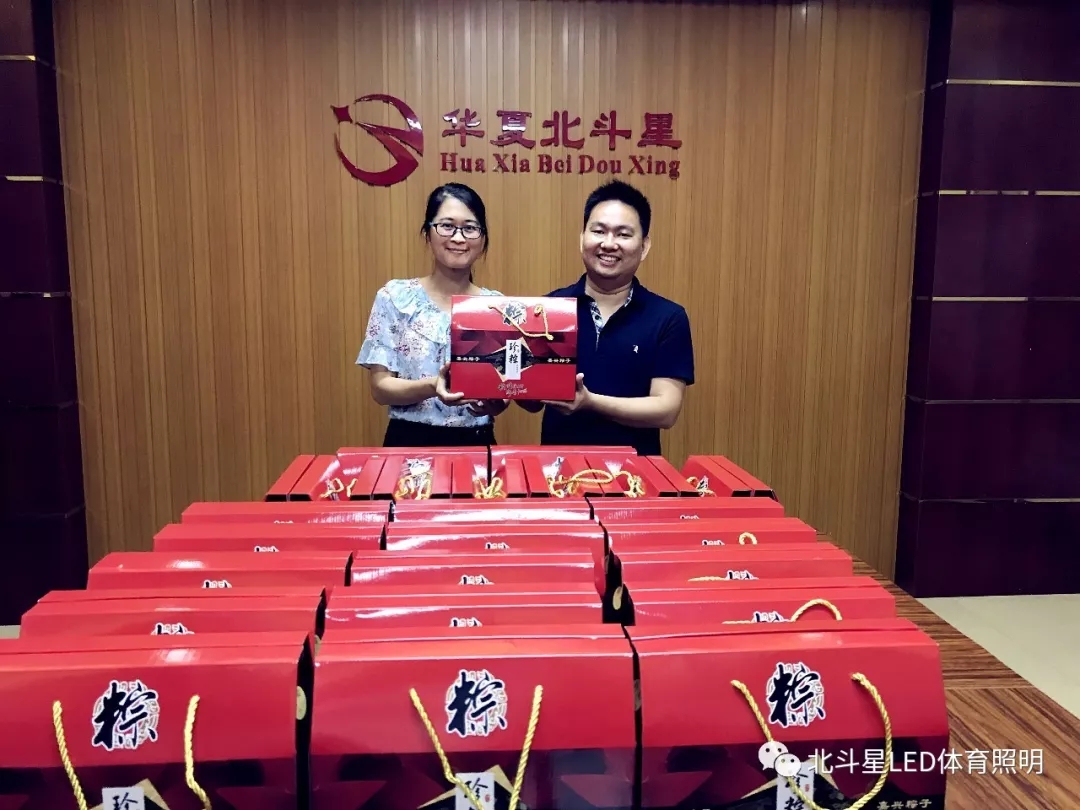 1668500956584070.jpg 1668500956584070.jpg