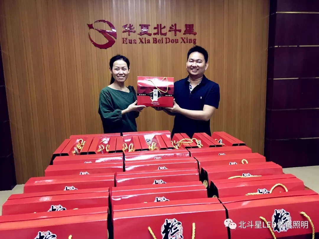 1668500986450446.jpg 1668500986450446.jpg