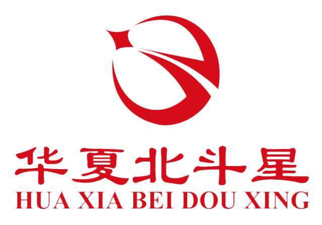 1668592370360480.jpg 1668592370360480.jpg