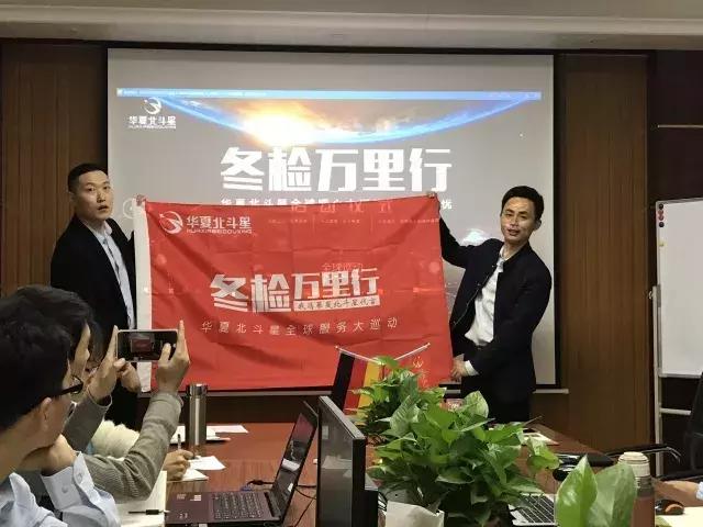 1668592746822880.jpg 1668592746822880.jpg