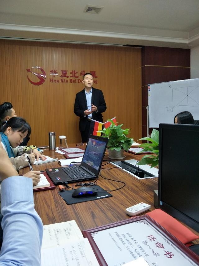 1668592935552645.jpg 1I0303U3-1.jpg