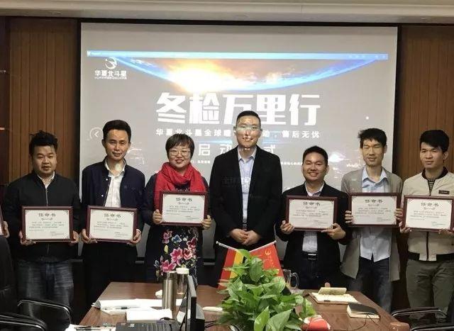 1668592971175123.jpg 1668592971175123.jpg