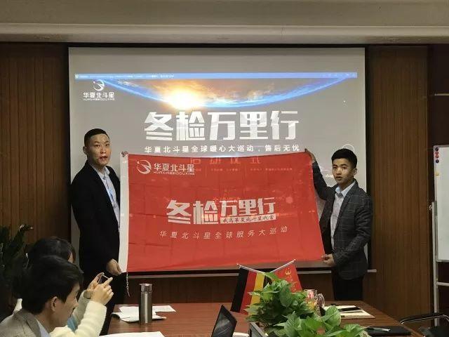 1668593146460287.jpg 1668593146460287.jpg