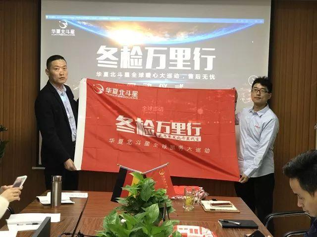 1668593165754822.jpg 1668593165754822.jpg