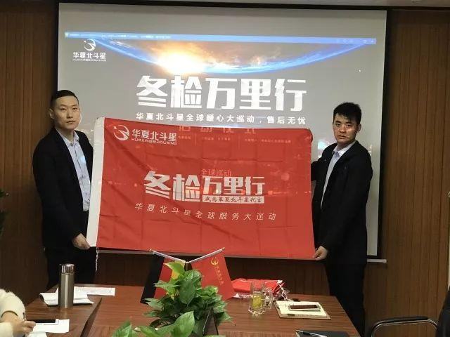 1668593183366341.jpg 1668593183366341.jpg