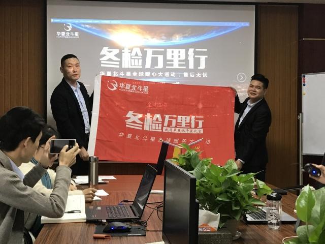 1668593218444935.jpg 1668593218444935.jpg