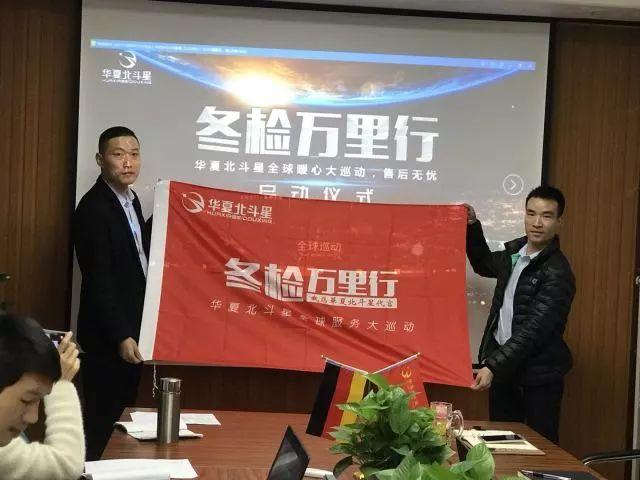 1668593655478480.jpg 1668593655478480.jpg