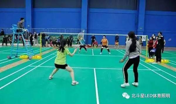 1668652551923531.jpg 1668652551923531.jpg