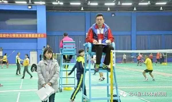 1668652587997125.jpg 1668652587997125.jpg