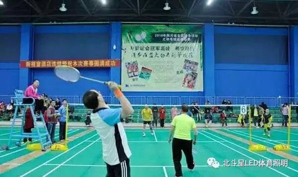 1668652626197764.jpg 1668652626197764.jpg