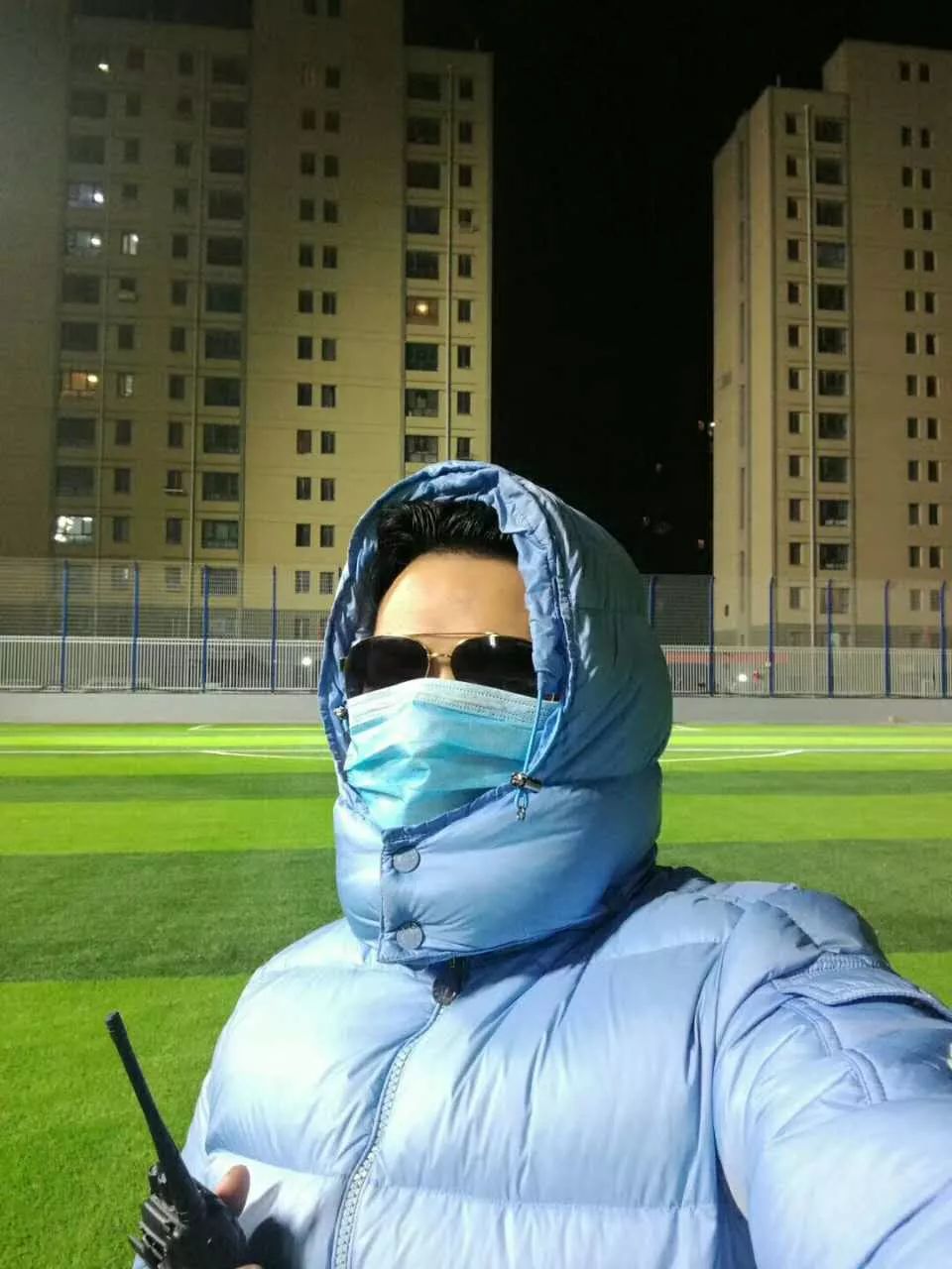 1668652800301899.jpg 1668652800301899.jpg