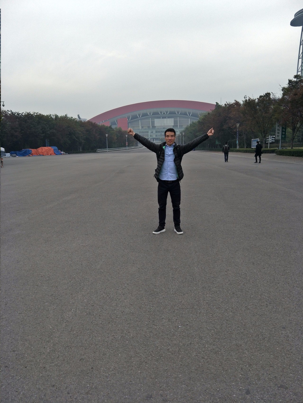 1668652856389676.jpg 1668652856389676.jpg