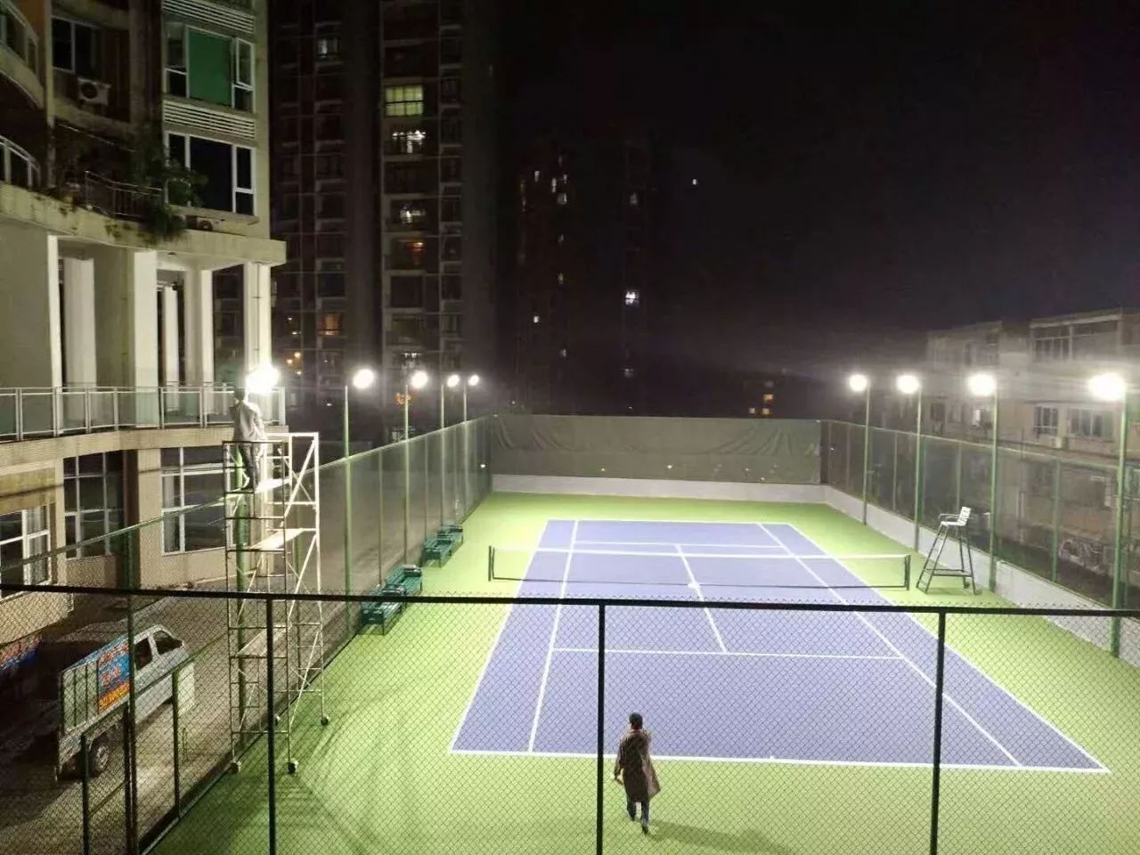 1668652890804719.jpg 1668652890804719.jpg