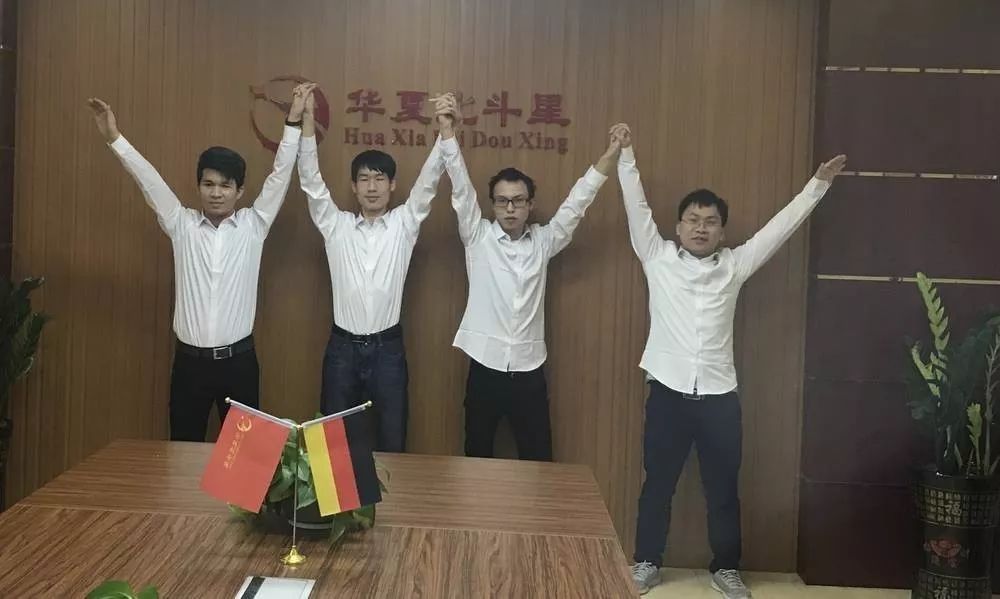 1668653269428913.jpg 1668653269428913.jpg