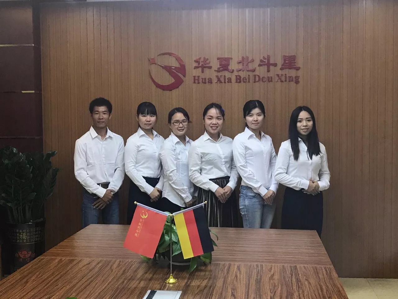 1668653309746607.jpg 1668653309746607.jpg