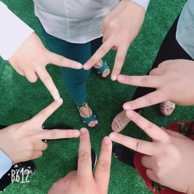 1668653381657415.jpg 0ISgv5xR05I.jpg