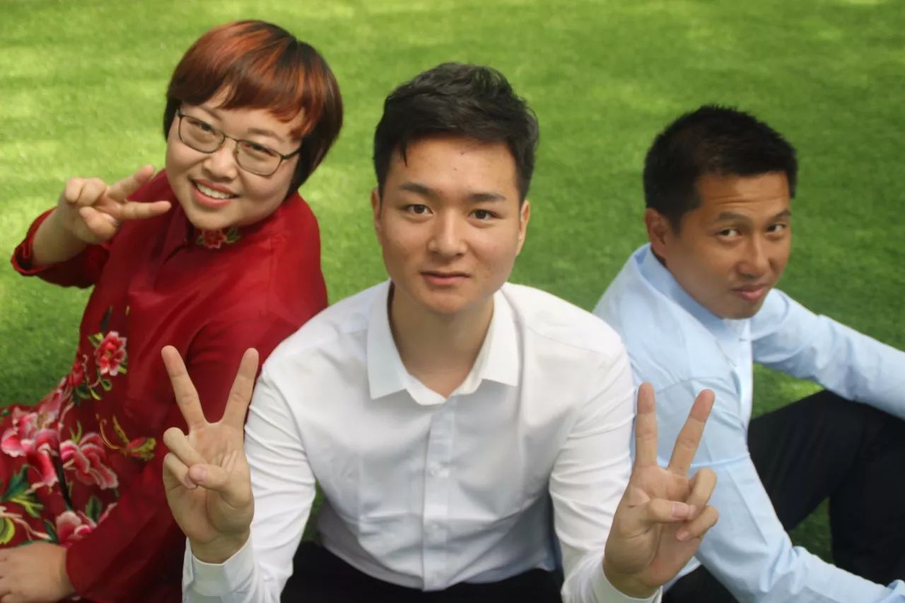 1668653404778903.jpg 1668653404778903.jpg