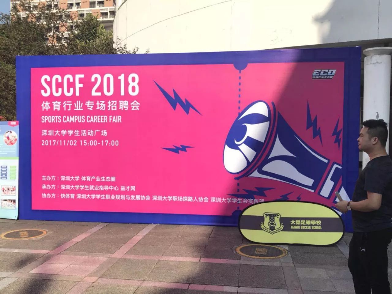 1668653567393155.jpg 1668653567393155.jpg