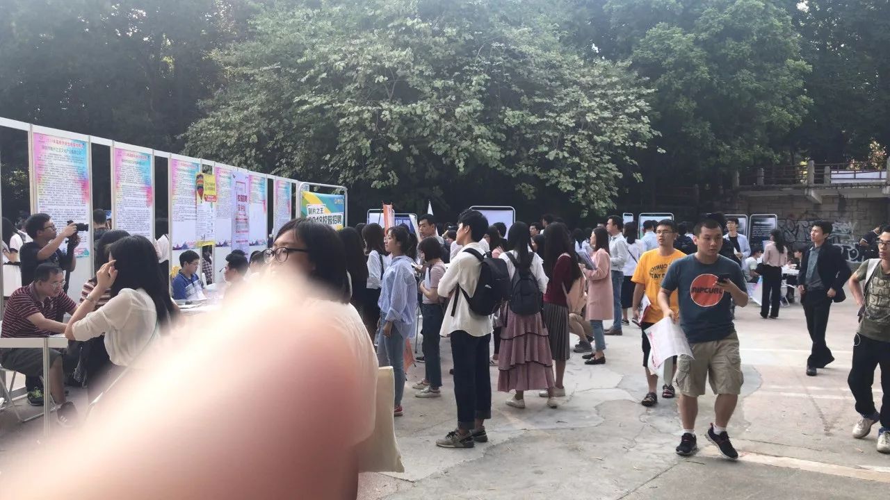 1668653601811840.jpg 1668653601811840.jpg